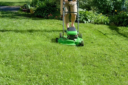man-cutting-the-grass-on-a-summer-day-space-for-copy-yard-work-yardwork-mowing-backyard-lawn-care